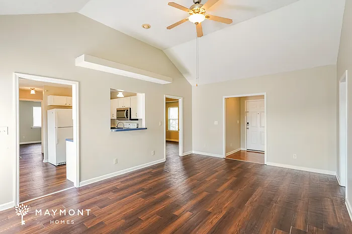 129 Cimmaron Dr — Photo 4