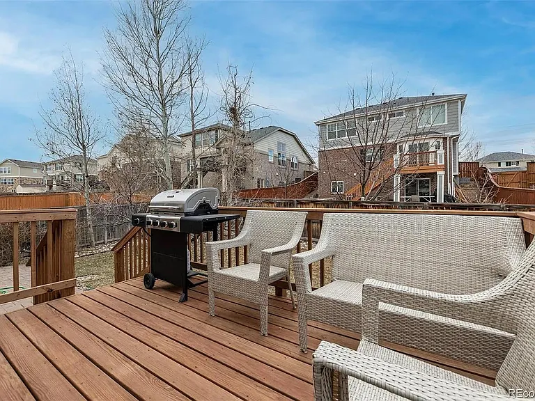 4775 S Eaton Park Way — Photo 32