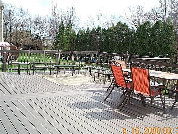 5th image of 6237 Thornberry Ct
