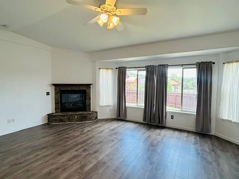 20 Osprey Ct — Photo 5