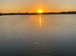 9837 Sugarberry Way, Fort Myers, FL 33905