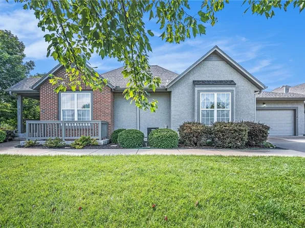 14031 W 152nd Ter Suite 3703, Olathe, KS 66062