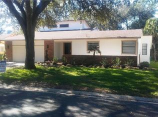 333 Coble Dr, Longwood, FL 32779