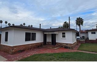 104 Peyri Dr, Oceanside, CA 92057