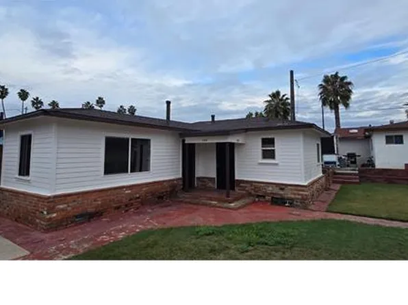 104 Peyri Dr, Oceanside, CA 92057