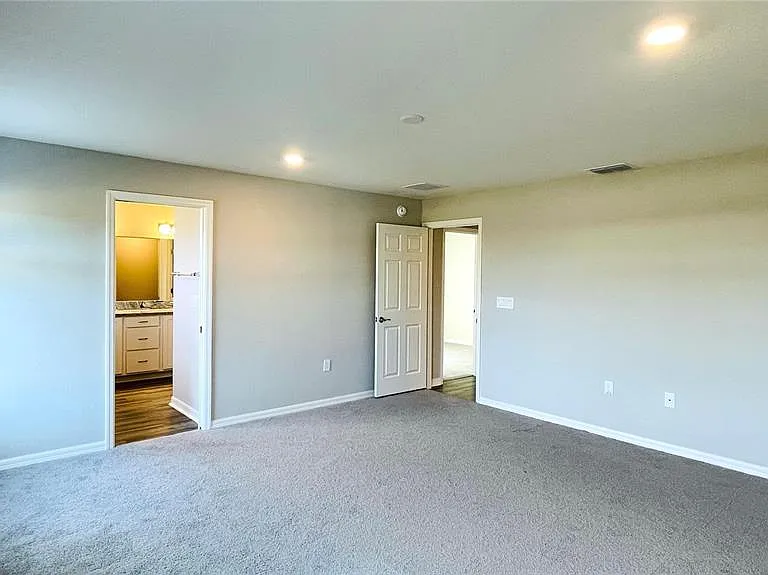 1387 Mountain Flower Ln — Photo 15