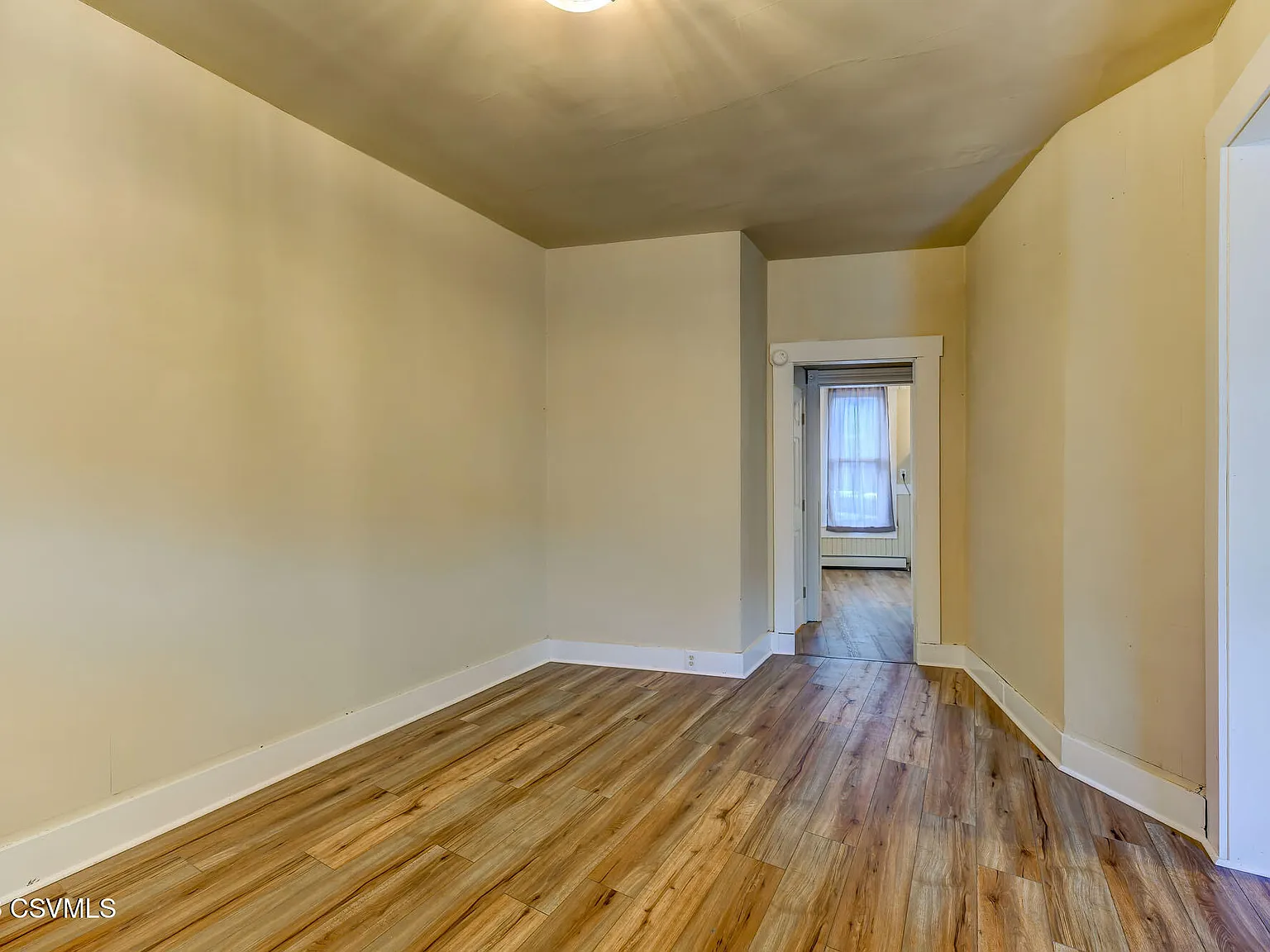 3 bed, 1446 sqft, $1,600 — Photo 3