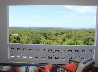 26 Casa Cor, Vieques, PR 00765