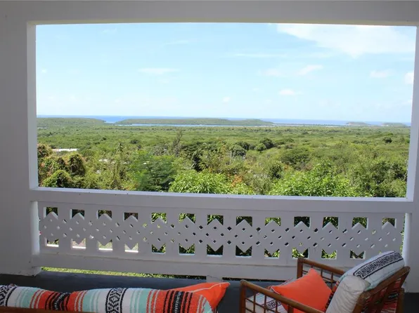 26 Casa Cor, Vieques, PR 00765