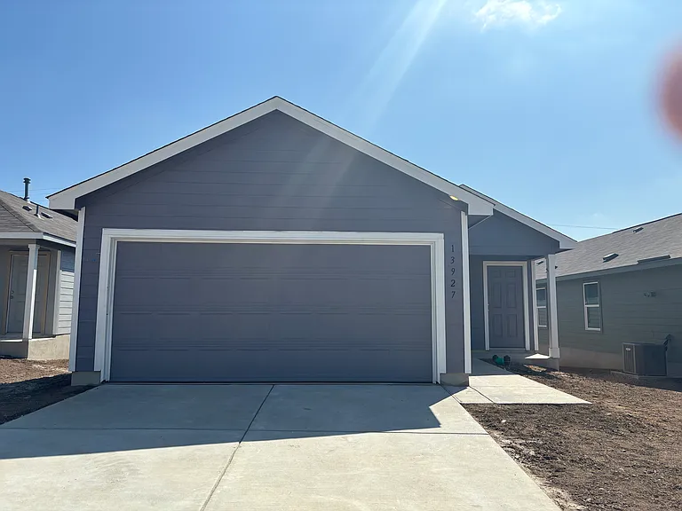 14814 Rhyolite Way — Photo 16
