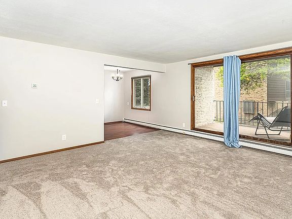 3rd image of 6415 York Ave S APT 105