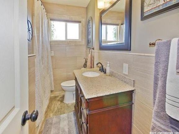 2nd image of 5507 W Karma Ave