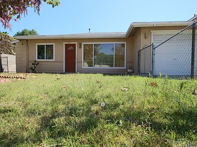 1st image of 15707 Pipeline Ave