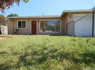15707 Pipeline Ave, Chino Hills, CA 91709