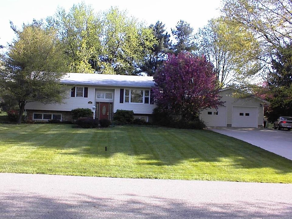 1st image of 1190 Hillbrook Dr NE