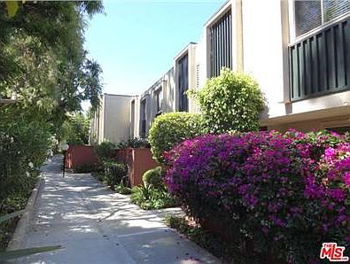 1st image of 11260 Overland Ave #52