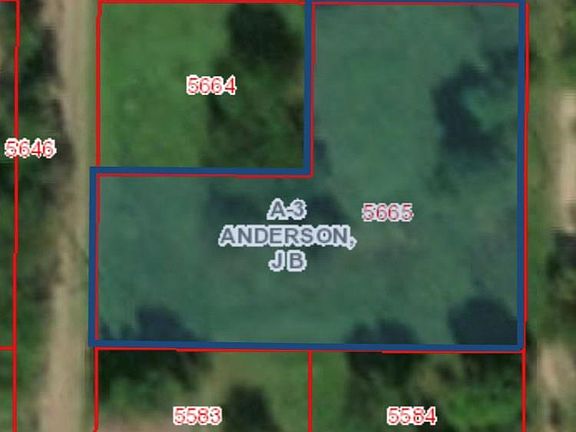 5th image of 350 E San Antonio Ave Lot 2