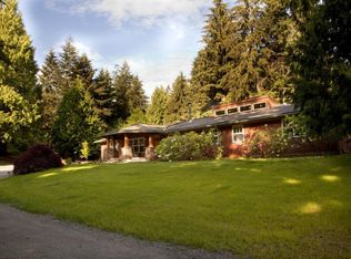 9704 SW 156th St, Vashon, WA 98070