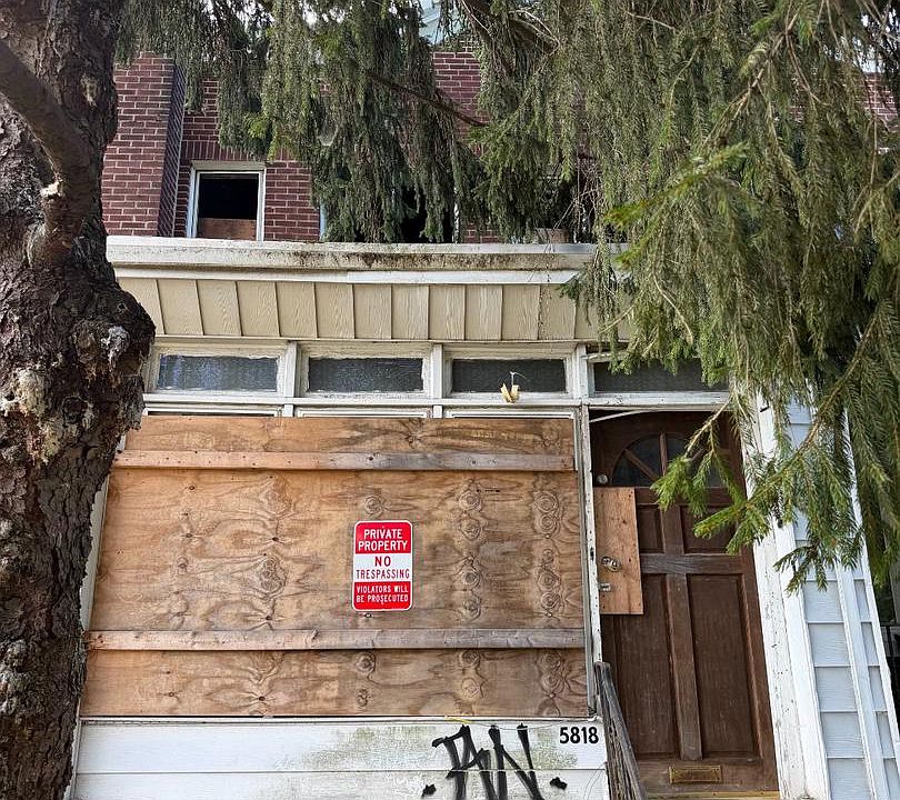 1st image of 5818 Chew Ave