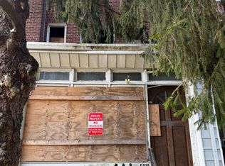 5818 Chew Ave, Philadelphia, PA 19138