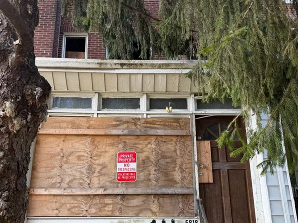 5818 Chew Ave, Philadelphia, PA 19138