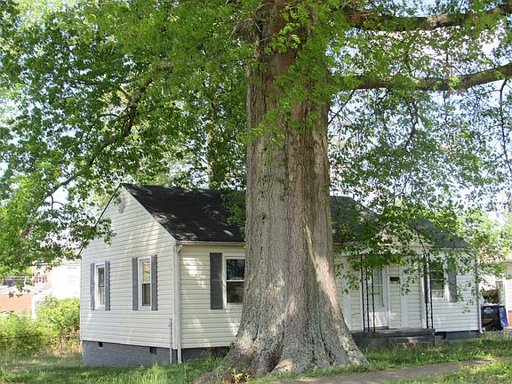 3rd image of 1536 Greenfield Ave