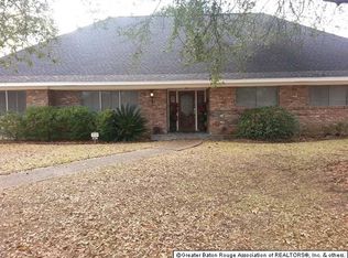 2115 N Alameda Dr, Baton Rouge, LA 70815