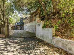 3237 Camino Diablo, Lafayette, CA 94549