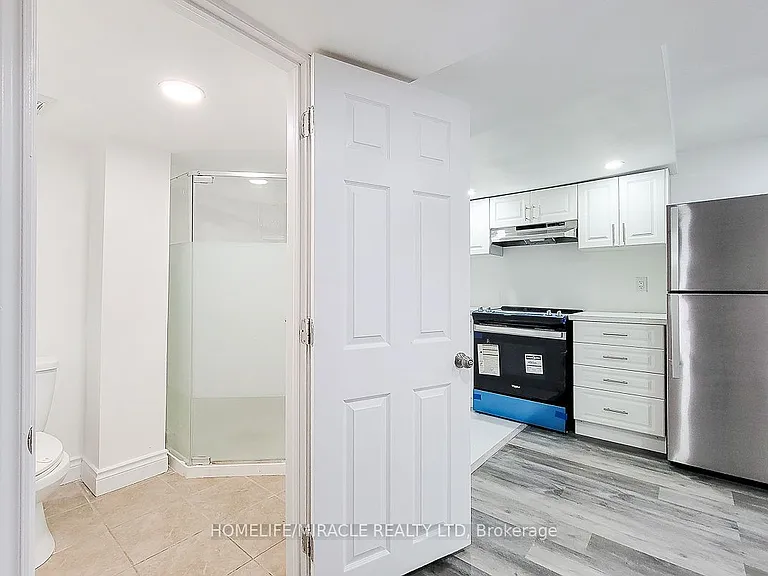 18 Puritan Ct #BASEMENT — Photo 24