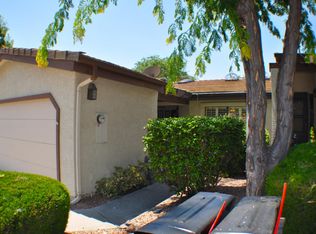 912 N Rolling Green Rd, Dewey, AZ 86327