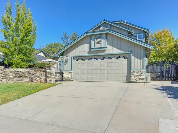 8427 Pastori Way, Sacramento, CA 95828