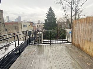 213 Court St #3, Brooklyn, NY 11201