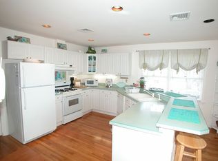 201 Philadelphia Ave, Point Pleasant Beach, NJ 08742