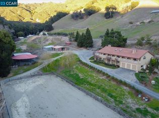 145 Paulanella Pl, San Ramon, CA 94583