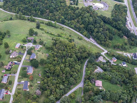 3rd image of 0 Peachtree Valley Dr Lot 108B-BK4-9