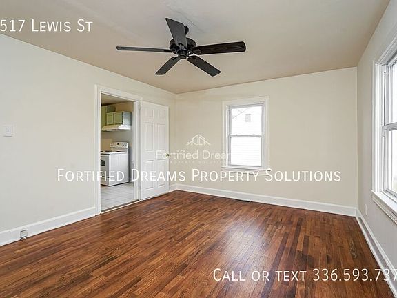 5th image of 2517 Lewis St