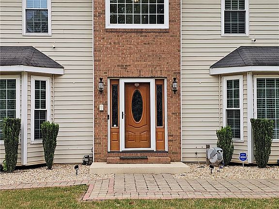 5th image of 4967 Great Meadows Rd