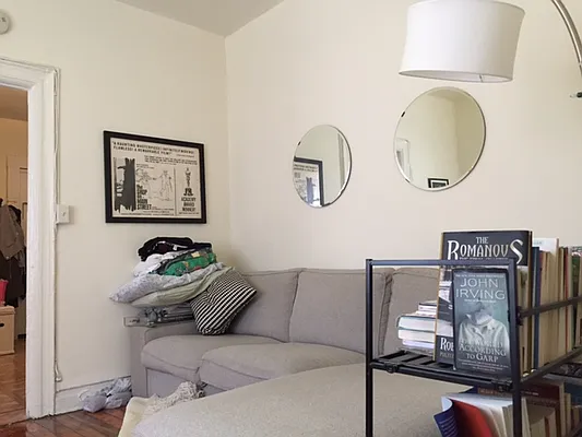 Rented by Bedford 6 Real Estate | media 14