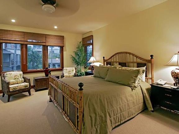3rd image of 3800 Wailea Alanui Dr APT F201