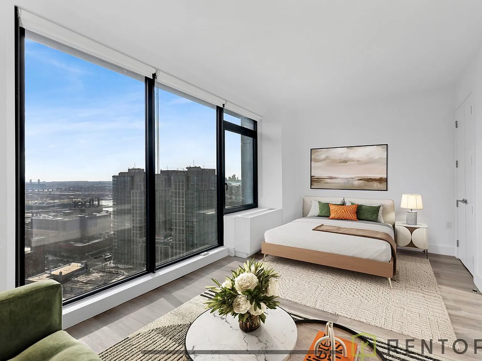 224 East 135th Street — Photo 1