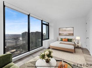 224 E 135th St #2109S, Bronx, NY 10451