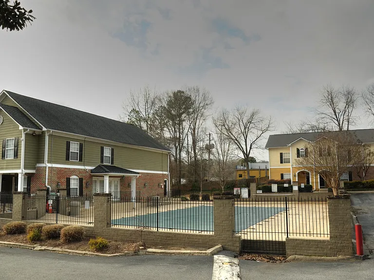 412 Summer Pl — Photo 22