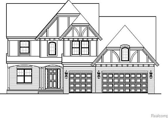 1st image of 1313 Yellowstone Valley Dr