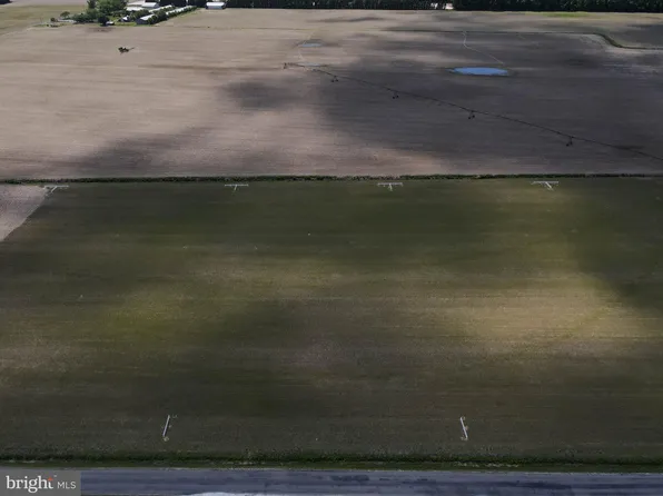 LOT 3 Saint George Rd, Delmar, DE 19940