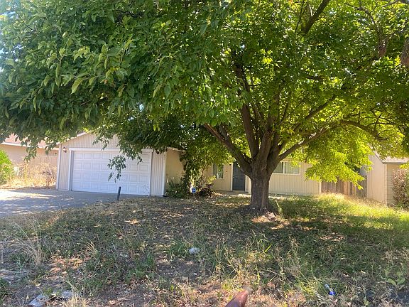 2nd image of 6312 Walerga Rd