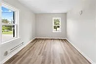 86 Townline Rd W #3 — Photo 8