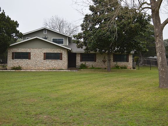 2nd image of 195 Tierra Vista Dr