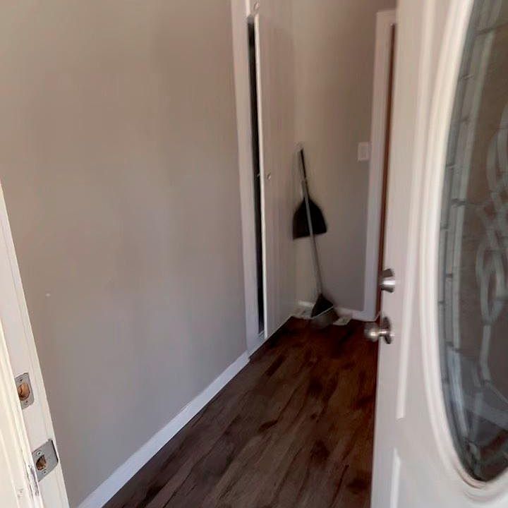 1st image of 4248 David Way