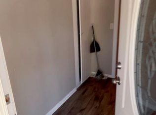 4248 David Way, San Bernardino, CA 92404