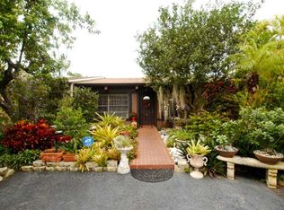 13405 SW 102nd Ln, Miami, FL 33186
